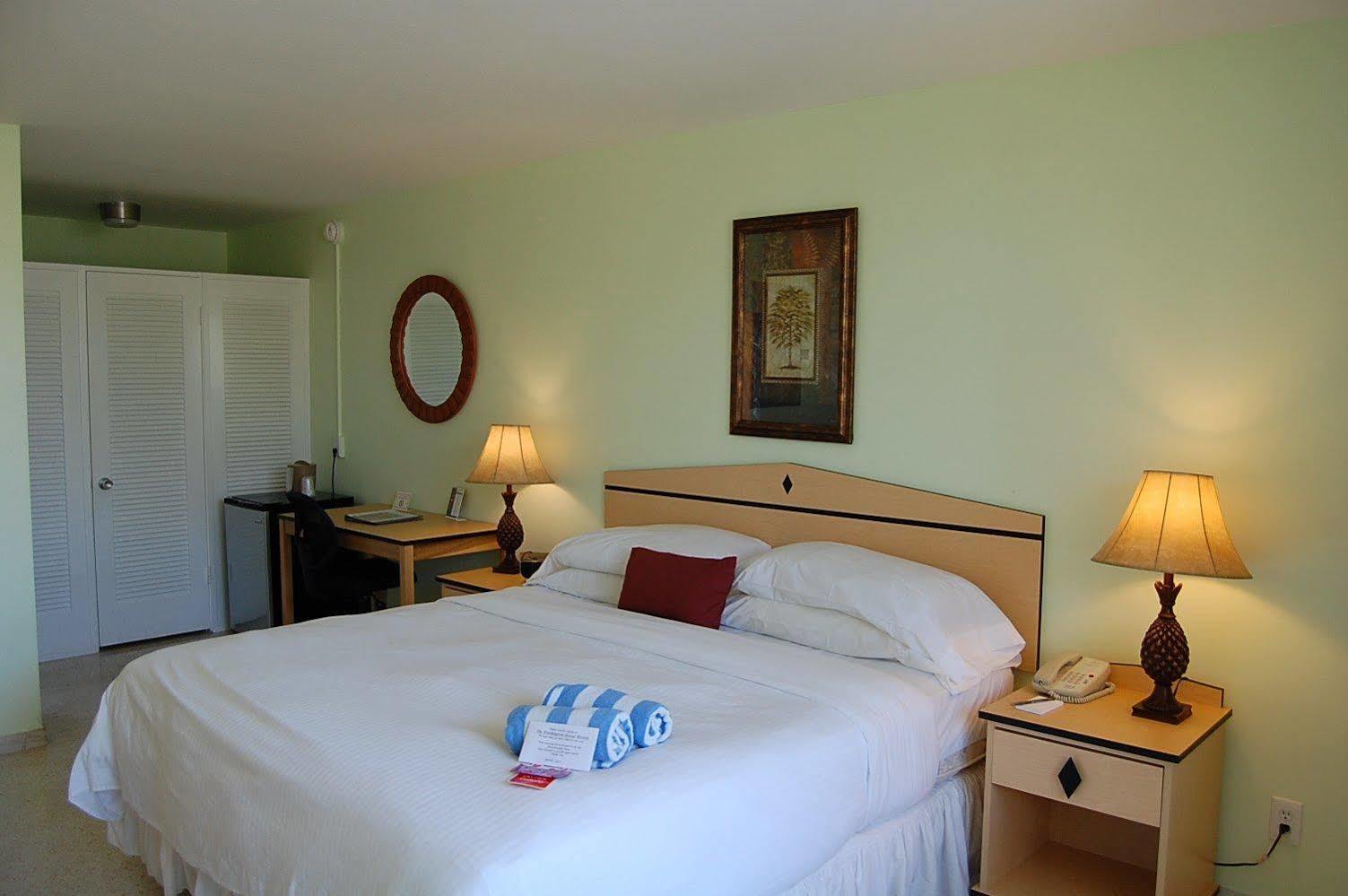 Alcazar Resort- Gay Mens Resort Fort Lauderdale Exterior photo