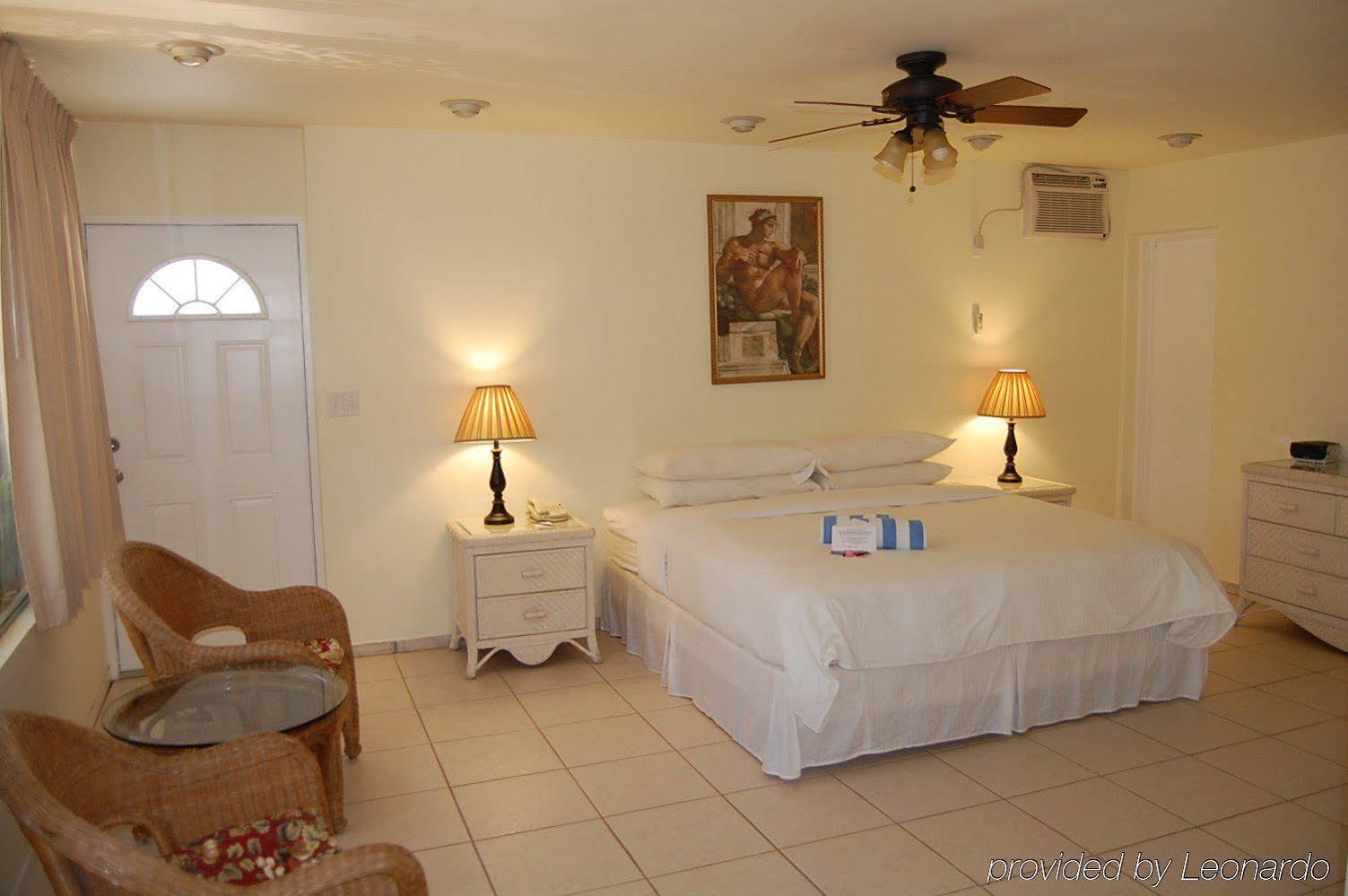 Alcazar Resort- Gay Mens Resort Fort Lauderdale Exterior photo